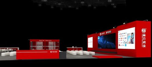 3月19日 与赢合科技一同见证锂电制造设备颠覆性产品创新 宏图众创