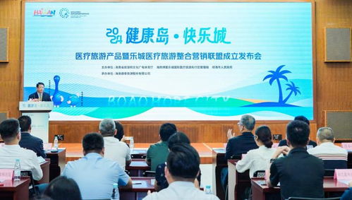 宏图众创 建窑建盏文化展国博启幕，匠心与未来交相辉映
