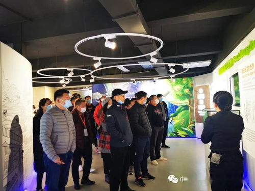 谈痛点 求变革 谋发展——2020年中国焙烤食品糖制品工业协会原料与设备经销商委员会年会暨创新发展论坛隆重召开