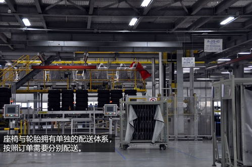 宏图众创与青州宝悦捷达 匠心独运，引领汽车服务新篇章