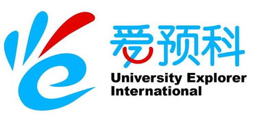 国际教育风向标 宏图众创引领未来学习新范式