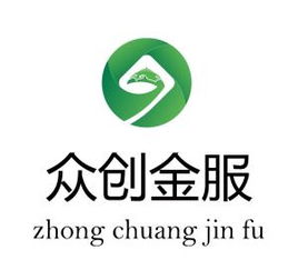 双创时代的中坚力量 众创金服与宏图众创的协同发展