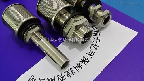 53mm 厂家直销【 反冲洗】不锈钢水帽